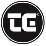 T&G Woodware